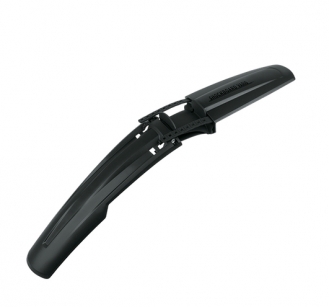 Превью  Крыло велосипедное переднее SKS Shockboard Vario  26"-29" (11401)